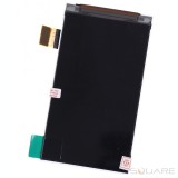 LCD Sony Xperia U, ST25i