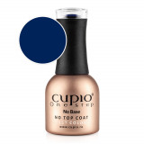 Cumpara ieftin Gel Lac Cupio One Step Easy Off - Bleumarin