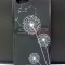Toc Back Case Design Dandelion Allview P5 eMagic
