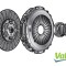 VALEO 827493 NEW ORIGINAL KIT3P Set ambreiaj