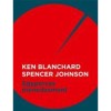 Egyperces menedzsment - BLANCHARD
