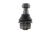 Rotula brat suspensie Mercedes Benz Sprinter 209, 211 2006-, Fata, Inferior, NTY ZSD-ME-002