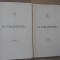 OPERE VOL.3-4 ENIGMA OTILIEI-GEORGE CALINESCU-234327