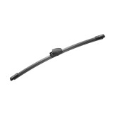 Stergator Bosch A281H , 280 mm pentru luneta BMW, Volvo si VW