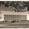 CPI B 10807 CARTE POSTALA - BUCURESTI. PALATUL CONSILIULUI DE MINISTRI, RPR