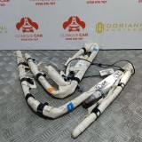 Airbag Cortina Dreapta Ford Focus 3 2010-2020