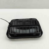 Grila de ventilație caroserie TESLA MODEL X 2020 OEM: 6007556 31670553