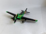bnk jc Disney Pixar Planes - Mattel - Disney Planes Ripslinger