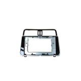 Rama Navigatie 10&quot; cu cablaj si modul canbus compatibila Toyota Land Cruiser Prado J150 2017-&gt; Cod: NV3212 / GR1 Automotive TrustedCars, Oem