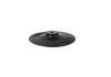 Suport circular cauciuc 180mm, Raider, 139920
