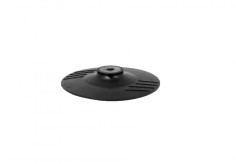 Suport circular cauciuc 180mm, Raider, 139920