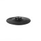 Suport circular cauciuc 180mm, Raider, 139920