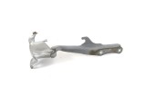 Balama capota st&acirc;nga față SUBARU FORESTER SH_ 2011 4180771