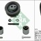 INA 530 0445 10 Set curea de distributie