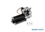Motoras stergatoare parbriz Citroen Jumper II (2002->) [244, Z_] #1