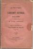 (8A)- TAKE iONESCU-Discurs 1915