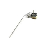 Termostat pentru cuptor EGO 55.17042.020 OEM