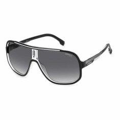 Ochelari de Soare Unisex Carrera CARRERA-1058-S-80S639O &Oslash; 64 mm