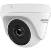 Camera turret 5mp 2.8mm ir20m, Hiwatch