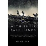 With Their Bare Hands