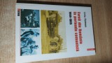 Cumpara ieftin Liviu Rotman - Evreii din Romania in perioada comunista 1944-1965 (Polirom 2004)