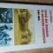 Liviu Rotman - Evreii din Romania in perioada comunista 1944-1965 (Polirom 2004)