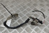 VW GOLF VII 5G1, BQ1, BE1, BE2 2017 OEM: 5Q0915181K SKU: 28265923