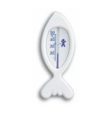 Termometru baie peste TFA 14.3017.02