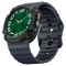Husa pentru Samsung Galaxy Watch Ultra&nbsp;47mm - Spigen Rugged Armor - Black