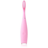 FOREO Issa&trade; 3 periuță de dinți sonică, din silicon Pink