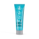 Crema pentru marire penis Ruf Dev Cream 75 ml