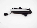 M&acirc;ner exterior ușă dreapta față TESLA MODEL X 2020 OEM: 1035419-00-E 13847172