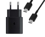 Cumpara ieftin Incarcator pentru Samsung A50 A50S USB-C Fast Charger TA1510EBE-DG905BBE 15W, Oem