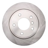 MTR 12173547 Disc frana