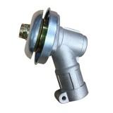 Cumpara ieftin Angrenaj Motocoasa 28mm 9t 43cc-52cc ,Calitatea I