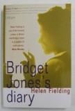 BRIDGET JONES 'S DIARY by HELEN FIELDING , 1997
