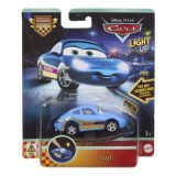 CARS MASINUTA LUMINOASA SALLY SCARA 1 LA 55