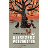 Az Ulisszesz potyautasa - Ana Maria Matute