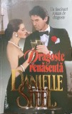 DRAGOSTE RENASCUTA-DANIELLE STEEL-99425