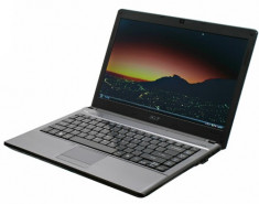 Dezmembrez Laptop Acer Aspire 5810T foto