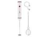 Cumpara ieftin Spumator reincarcabil prin USB, Beper, P102SBA008