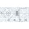 Alternator Honda Accord 8 (Cu) 04.08-, Accord 8 Estate (Cw) 07.08-, Cr-V 3 (Re) 06.06-, 2.0 i (CU1), 2.0 i (CW1), 2.0 i-VTEC 4WD (RE5, RE2), MAGNETI