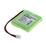 Acumulator pentru Siemens Gigaset E40 500mAh, Otb