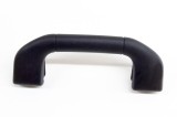 M&acirc;ner plafon st&acirc;nga față MERCEDES-BENZ E W212 2015 OEM: A2048100051 17729123