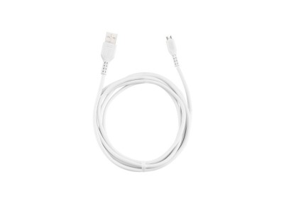 Cablu de incarcare si date Tronic USB C , USB A si micro, 1.8 m foto
