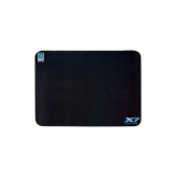 Mousepad A4Tech X7-300MP 437x350mm, negr