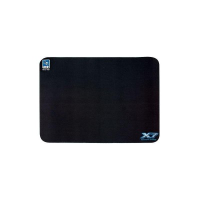 Mousepad A4Tech X7-300MP 437x350mm, negr foto