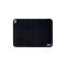 Mousepad A4Tech X7-300MP 437x350mm, negr