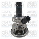 MEAT &amp; DORIA 73009 Modul dozare, injectie aditiv