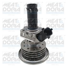 MEAT &amp; DORIA 73009 Modul dozare, injectie aditiv